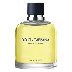 Dolce & Gabbana Dolce&Gabbana Eau De Toilette (EdT)