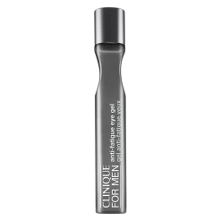 Clinique Super Energizer Anti-Fatigue Depuffing Eye Gel