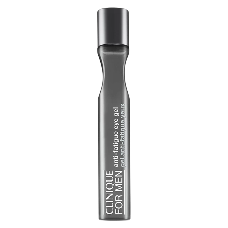 Clinique Super Energizer Anti-Fatigue Depuffing Eye Gel 1 Clinique Super Energizer Anti-Fatigue Depuffing Eye Gel