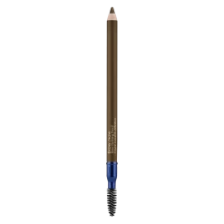 Estee Lauder Estée Lauder Brow Defining Pencil