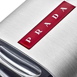 Prada Eau De Toilette (EdT)
