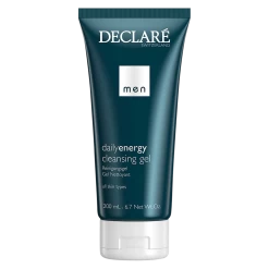 Declaré Dailyenergy Cleansing Gel