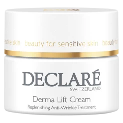 Declaré Derma Lift Face Cream