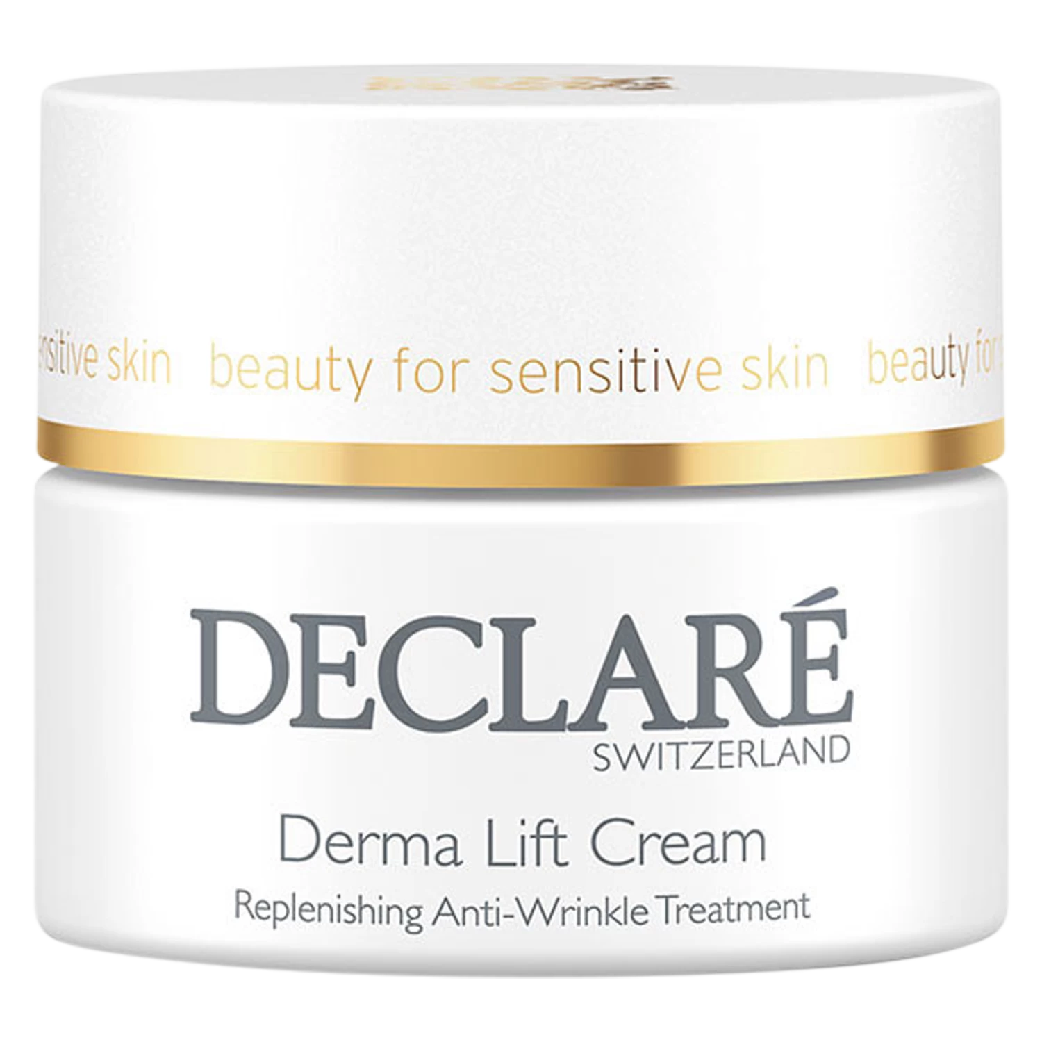 Declaré Derma Lift Face Cream 1 Declaré Derma Lift Face Cream