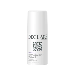 Declaré Vitamin A Booster Effect Mask