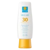 Declaré Sun Cream SPF 30