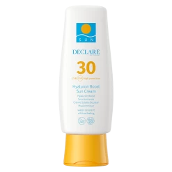 Declaré Sun Cream SPF 30