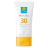 Declaré Sun Cream SPF 30