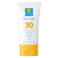 Declaré Sun Cream SPF 30