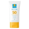 Declaré Sun Cream SPF 50
