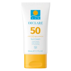 Declaré Sun Cream SPF 50