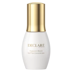 Declaré Self Tan Concentrate