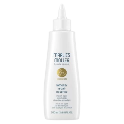Marlies Möller Lamellar Repair Essence Conditioner