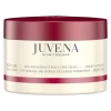 Juvena Rich & Intensive Body Cream