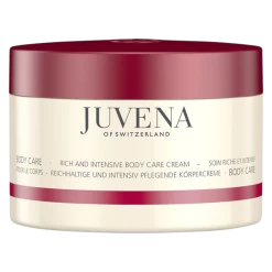 Juvena Rich & Intensive Body Cream