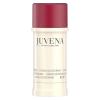 Juvena Deo Cream