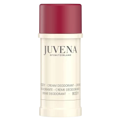 Juvena Deo Cream