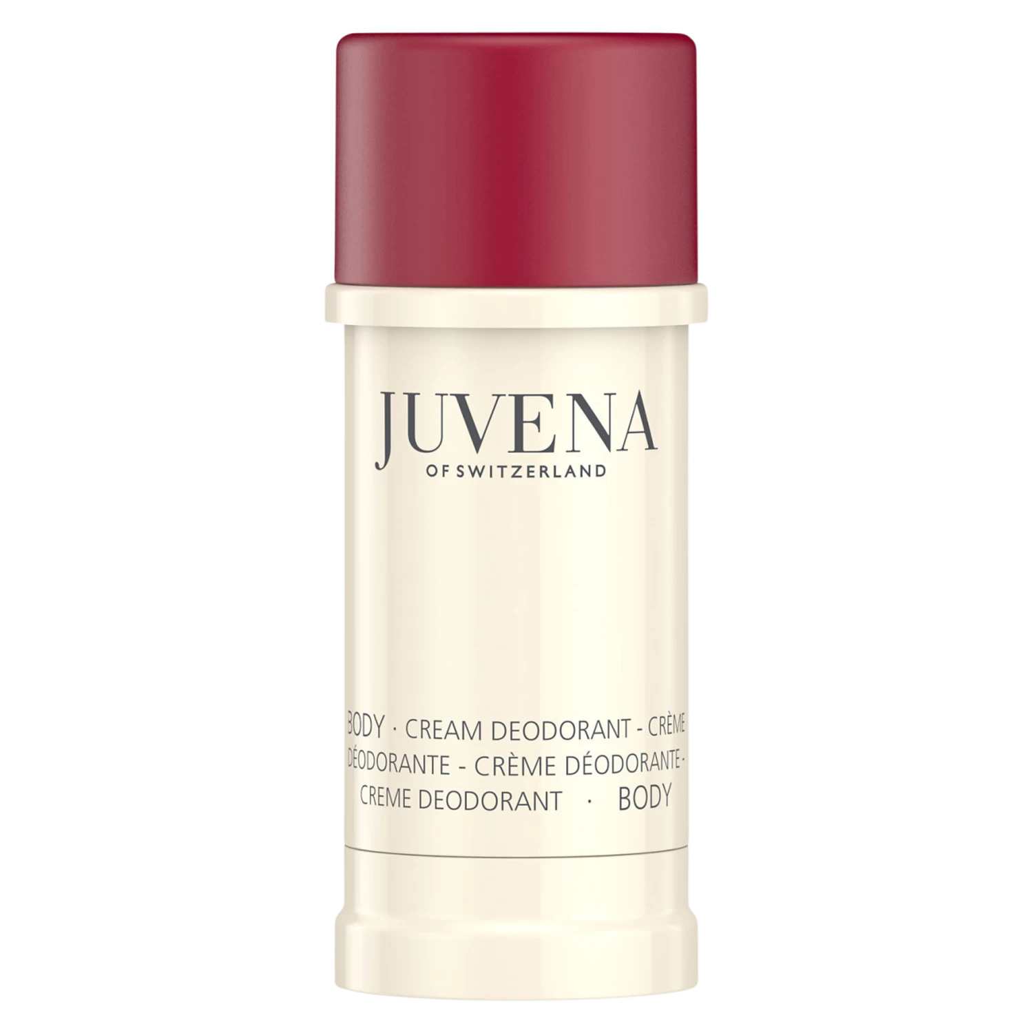 Juvena Deo Cream 1 Juvena Deo Cream
