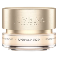 Juvena Lifting Anti-Wrinkle 24h Cream