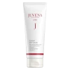 Juvena Body Lotion
