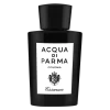 ACQUA DI PARMA Eau De Cologne (EdC)