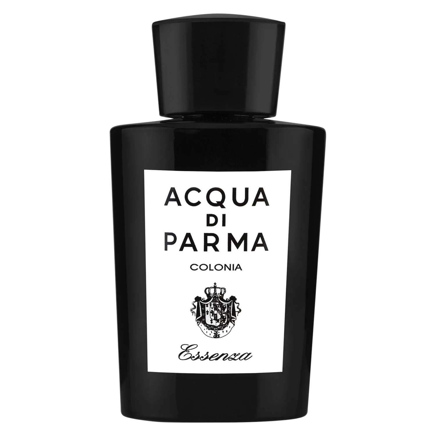 ACQUA DI PARMA Eau De Cologne (EdC) 1 ACQUA DI PARMA Eau De Cologne (EdC)
