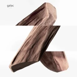 Hermès HERMÈS EAU DE COLOGNE 10 Hermès HERMÈS EAU DE COLOGNE -Mode Kosmetikgeschäft 904e98c8a89a46da9c15d25e27f89a48