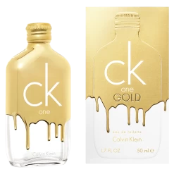 Calvin Klein Eau De Toilette (EdT)