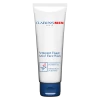 Clarins Nettoyant Visage Cleansing Foam