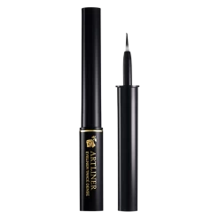 Lancome Lancôme Liquid Eyeliner