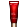 Clarins Handcreme
