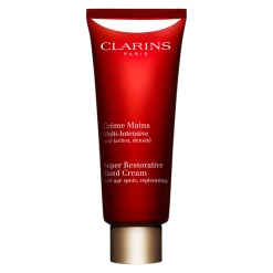 Clarins Handcreme