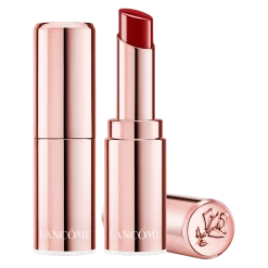 Lancome Lancôme Lipstick
