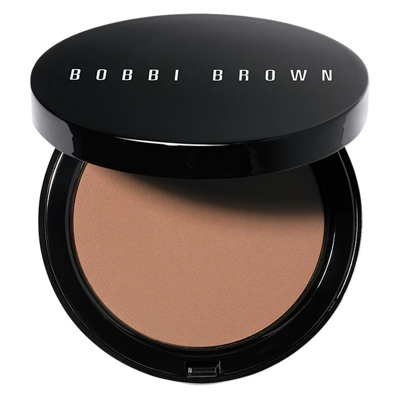 Bobbi Brown Bronzing Powder 1 Bobbi Brown Bronzing Powder