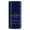 Narciso Rodriguez Deo Stick