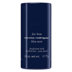 Narciso Rodriguez Deo Stick