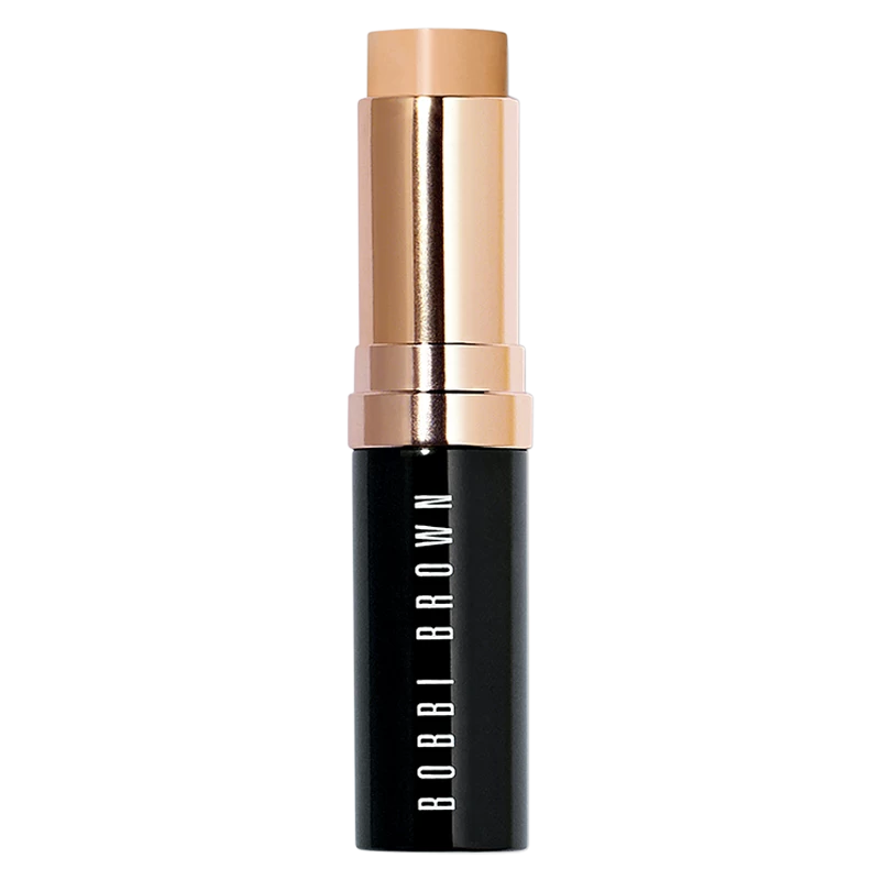 Bobbi Brown Skin Foundation Stick 2 Bobbi Brown Skin Foundation Stick – Bild 2