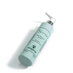 Sisley Soin Minceur Intensif -Mode Kosmetikgeschäft 92302847a82847368d49b05350c8857f