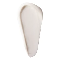 La Prairie Hand Cream