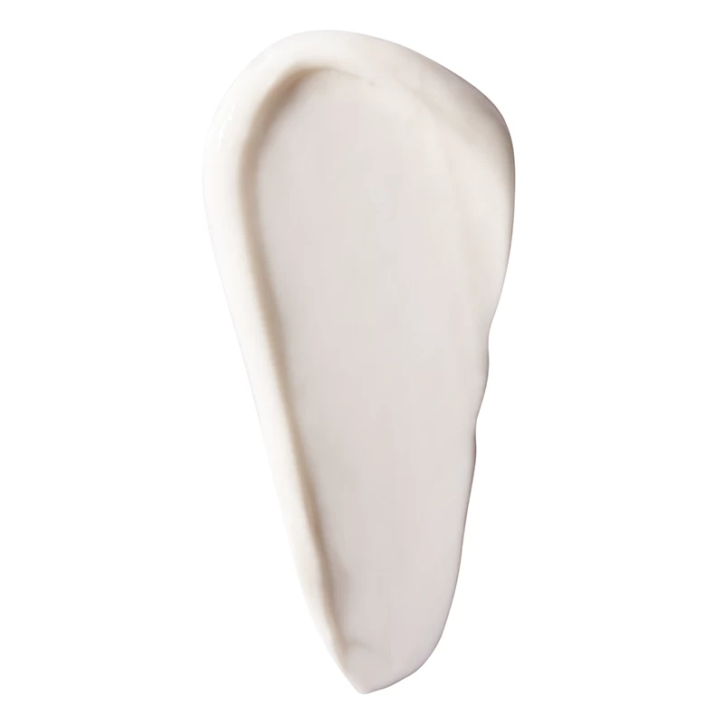 La Prairie Hand Cream 1 La Prairie Hand Cream