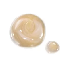 Lancome Lancôme The Serum 7 Lancome Lancôme The Serum -Mode Kosmetikgeschäft 9274fe92e56346f08bf0901723a89018