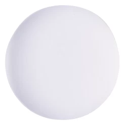 La Prairie Essence-in-Lotion Pré-Serum