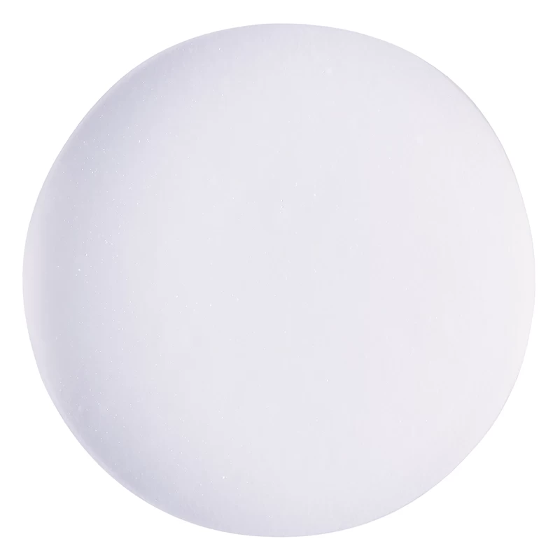 La Prairie Essence-in-Lotion Pré-Serum 1 La Prairie Essence-in-Lotion Pré-Serum