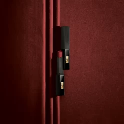 Yves Saint Laurent Lipstick 7 Yves Saint Laurent Lipstick -Mode Kosmetikgeschäft 93b5c57f10644629993f30c938ae6a55