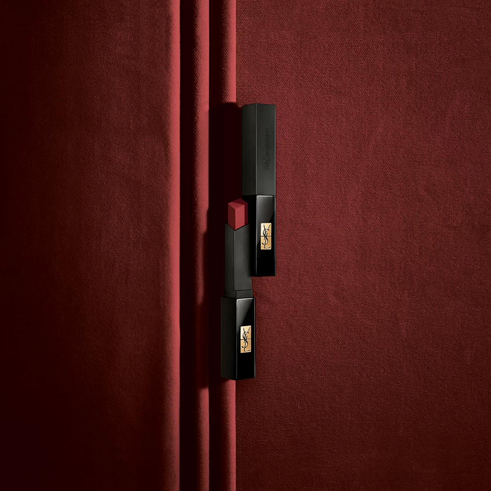 Yves Saint Laurent Lipstick 3 Yves Saint Laurent Lipstick – Bild 3