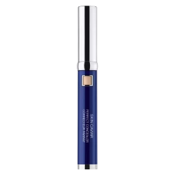 La Prairie Perfect Concealer -Mode Kosmetikgeschäft 93fd5a50c19a4545ad4a6cd7c14d0acb