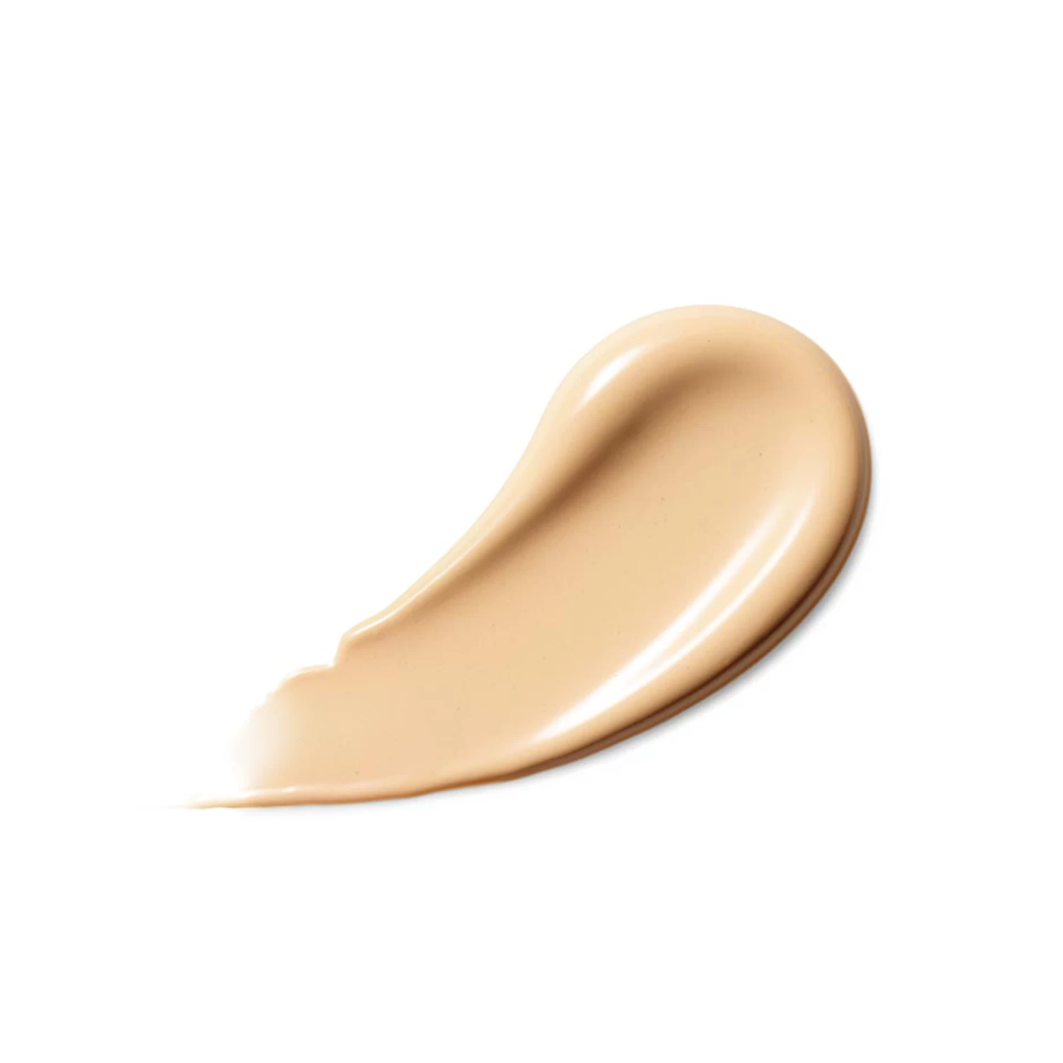 Clinique City Block Broad Spectrum SPF 50 Daily Energy + Face Protector 2 Clinique City Block Broad Spectrum SPF 50 Daily Energy + Face Protector – Bild 2