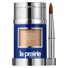 La Prairie Concealer Foundation SPF15