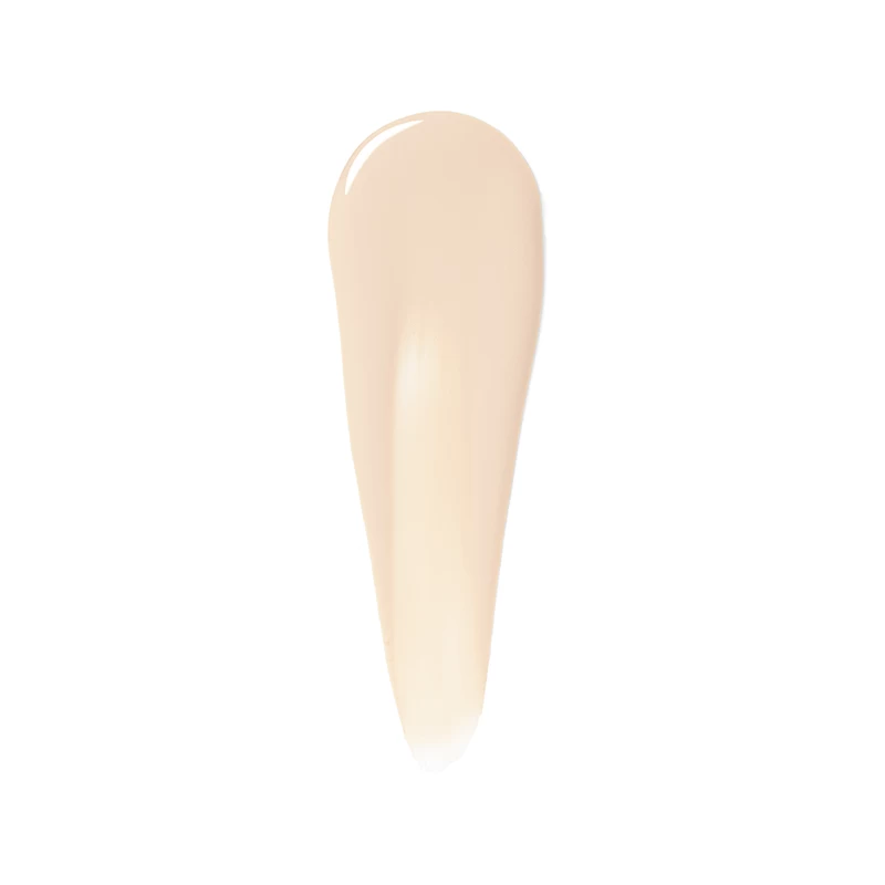 Bobbi Brown Skin Long-Wear Fluid Powder Foundation SPF 20 1 Bobbi Brown Skin Long-Wear Fluid Powder Foundation SPF 20