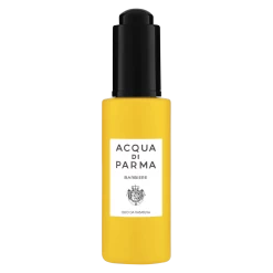 ACQUA DI PARMA Oil -Mode Kosmetikgeschäft 9489233172c5442c9500648356f7d6de
